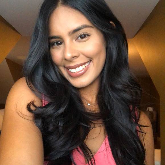 stephfigueroaa